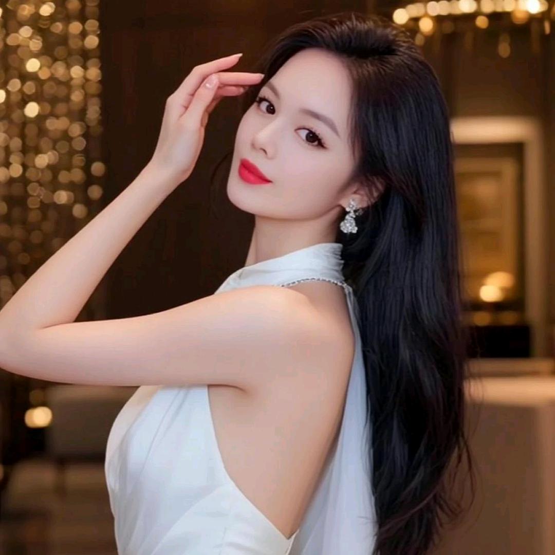 陕西灰姑娘
