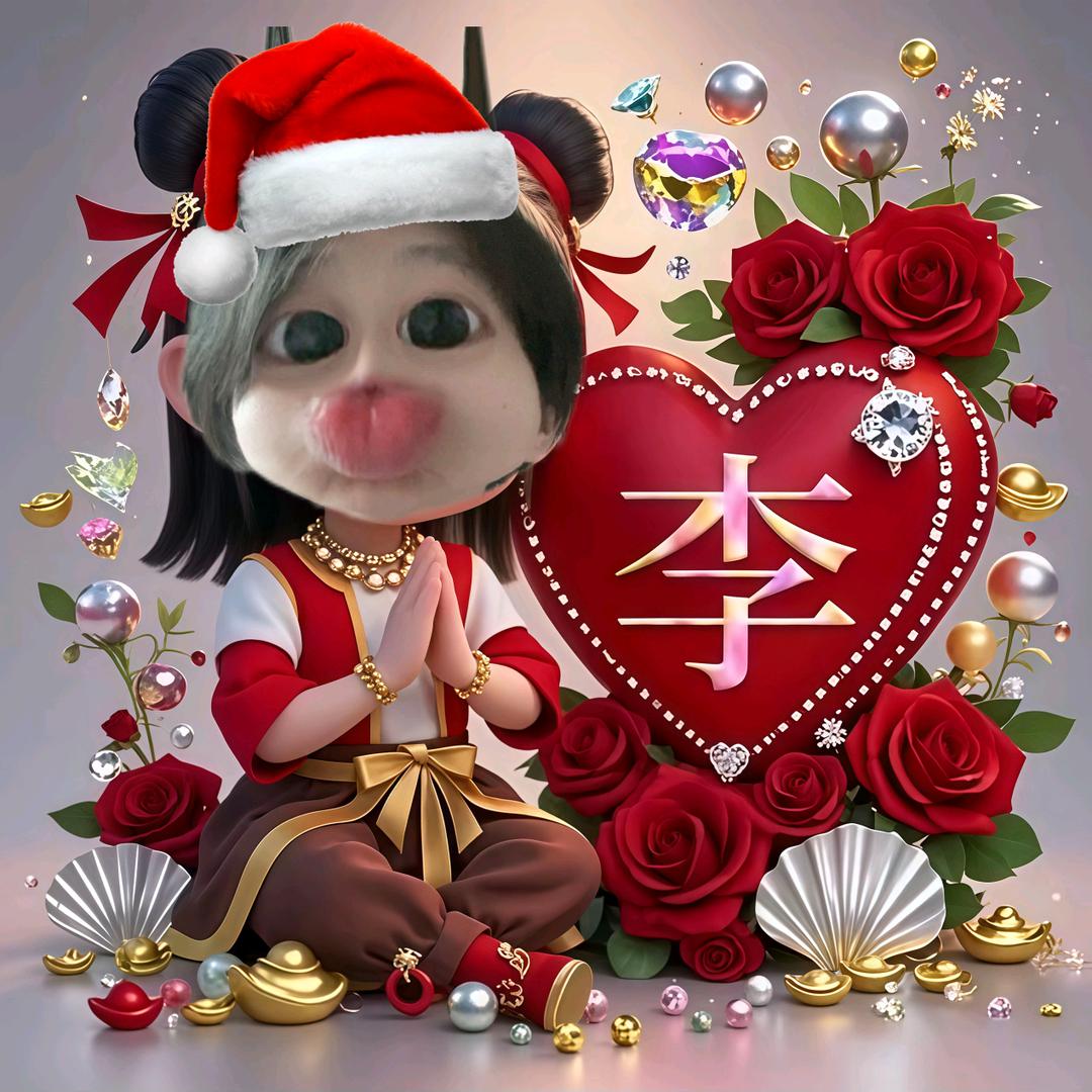 我不爱吃芹菜你呢