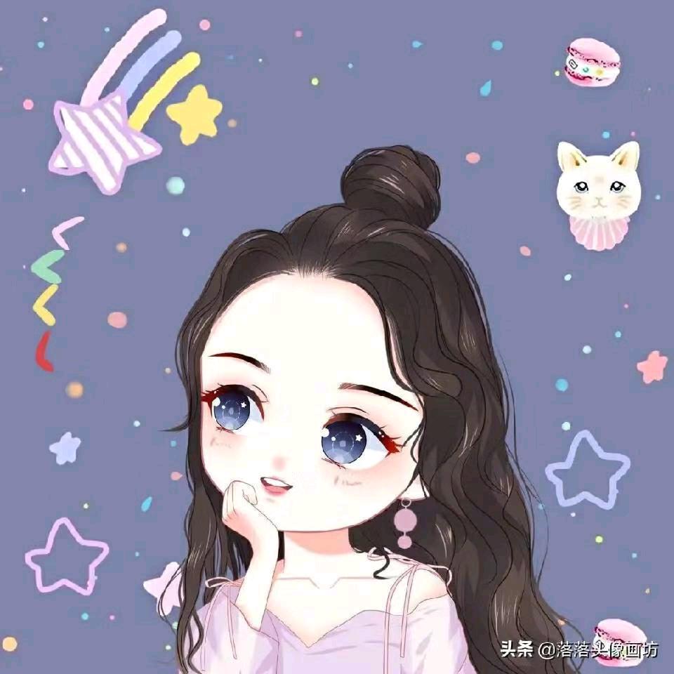 一兰