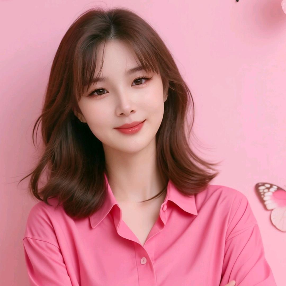 ꧁༺兜来米༻꧂