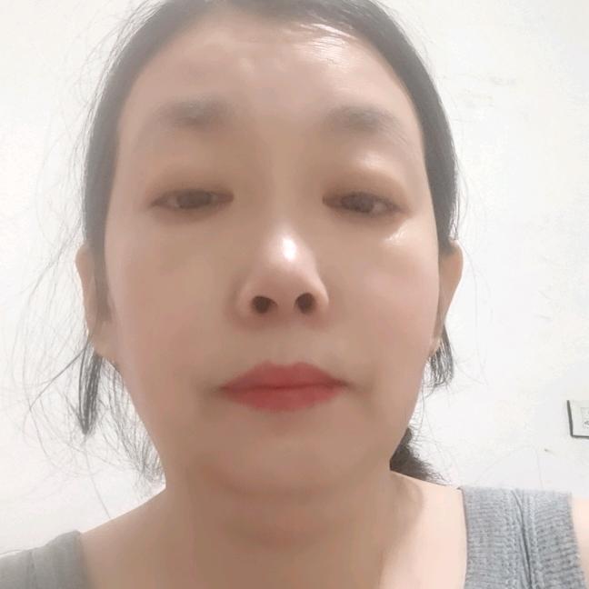 娇