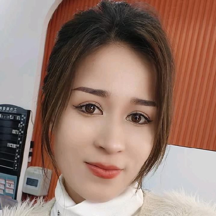小艳