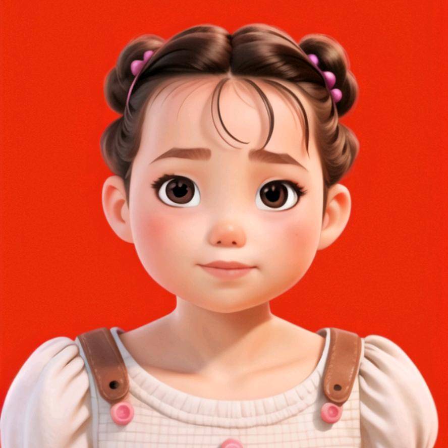 花开终不败