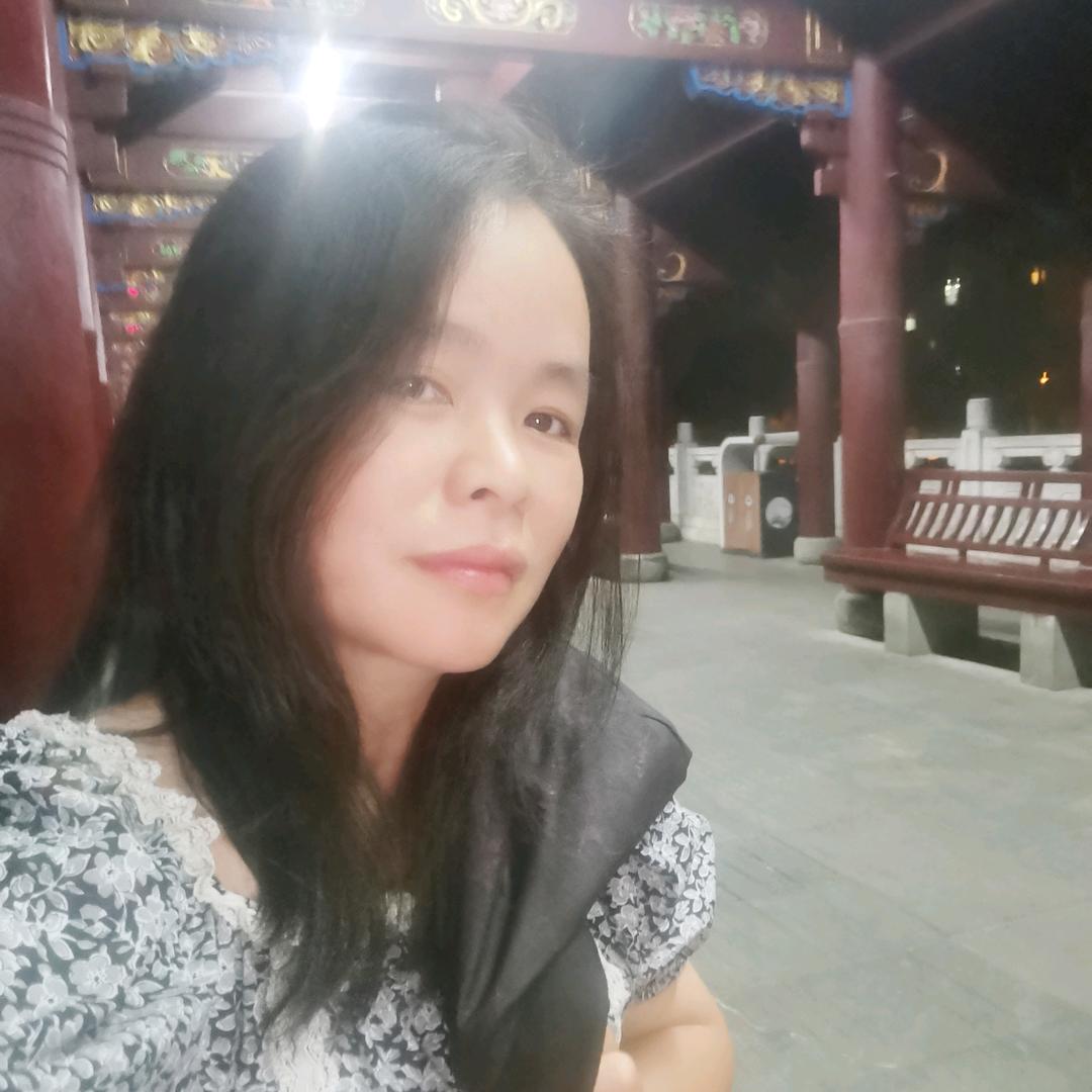 肠粉小七🎤1068