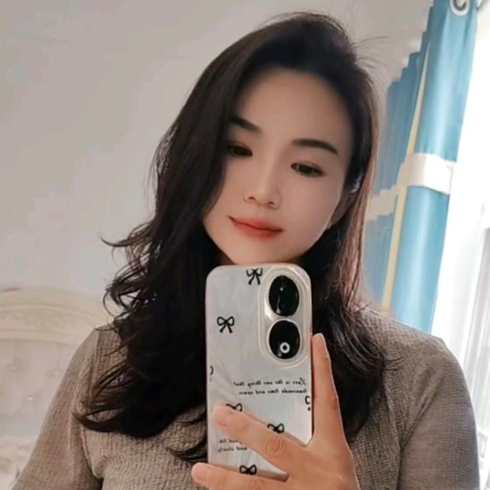 💞悦🍃已⚕️