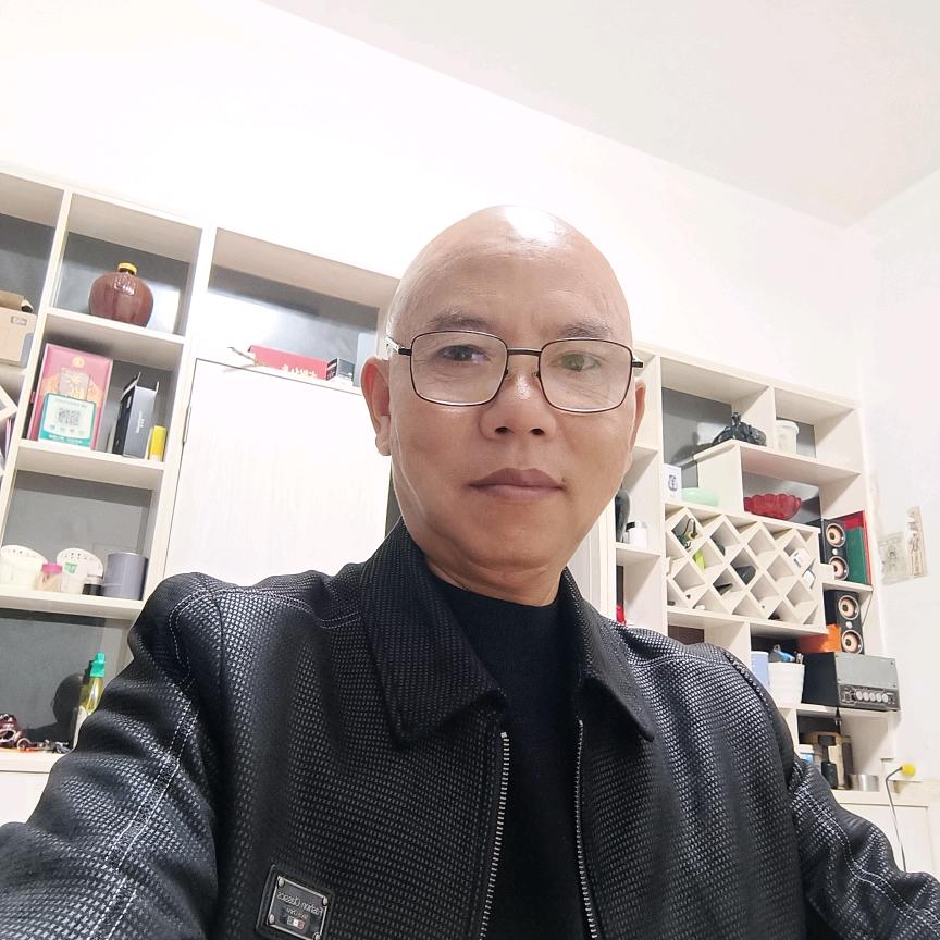 贵州金沙（陈军）