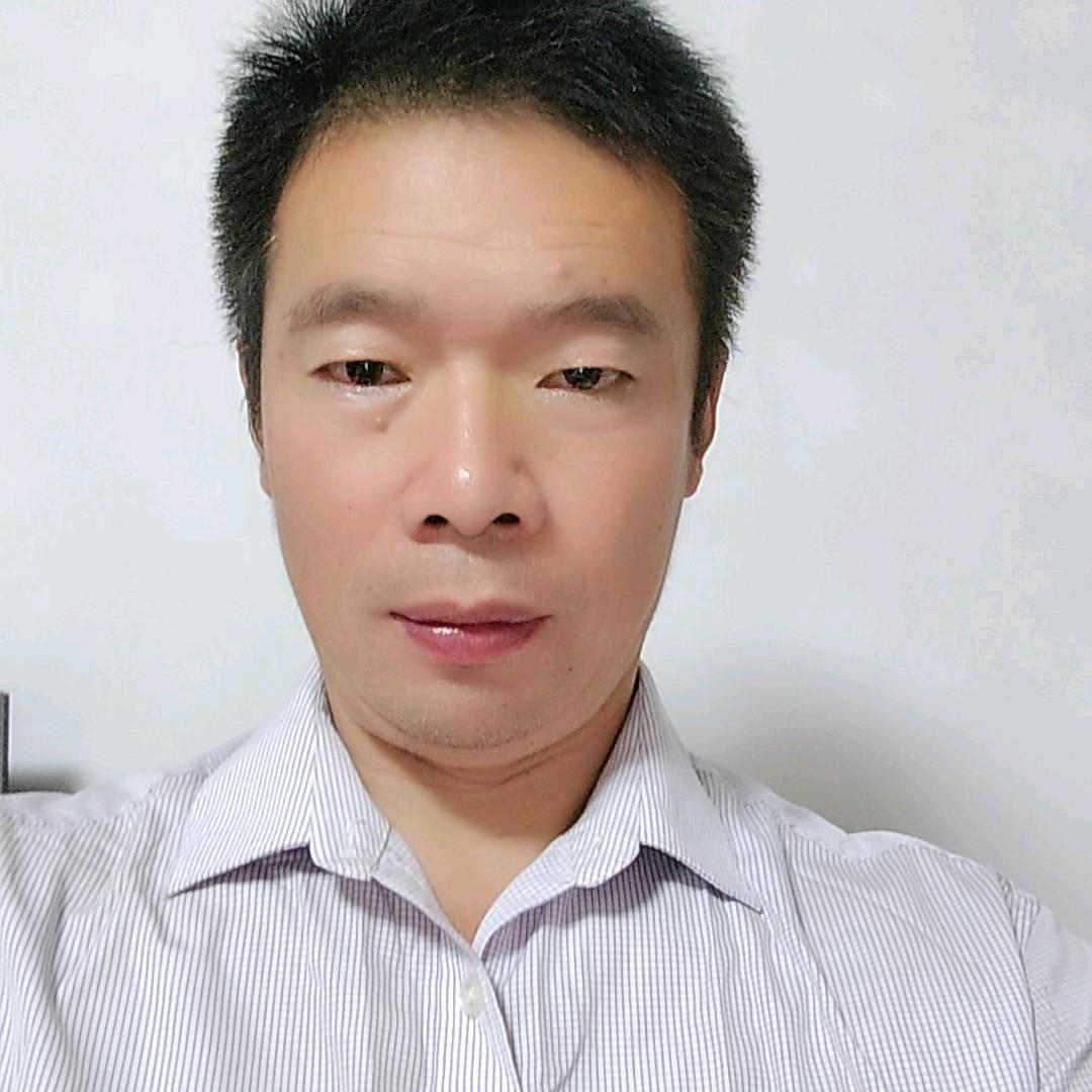 奋斗终身