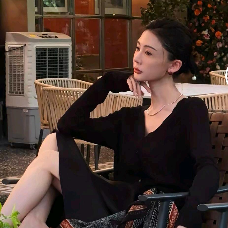 美大哥(爆款推荐)