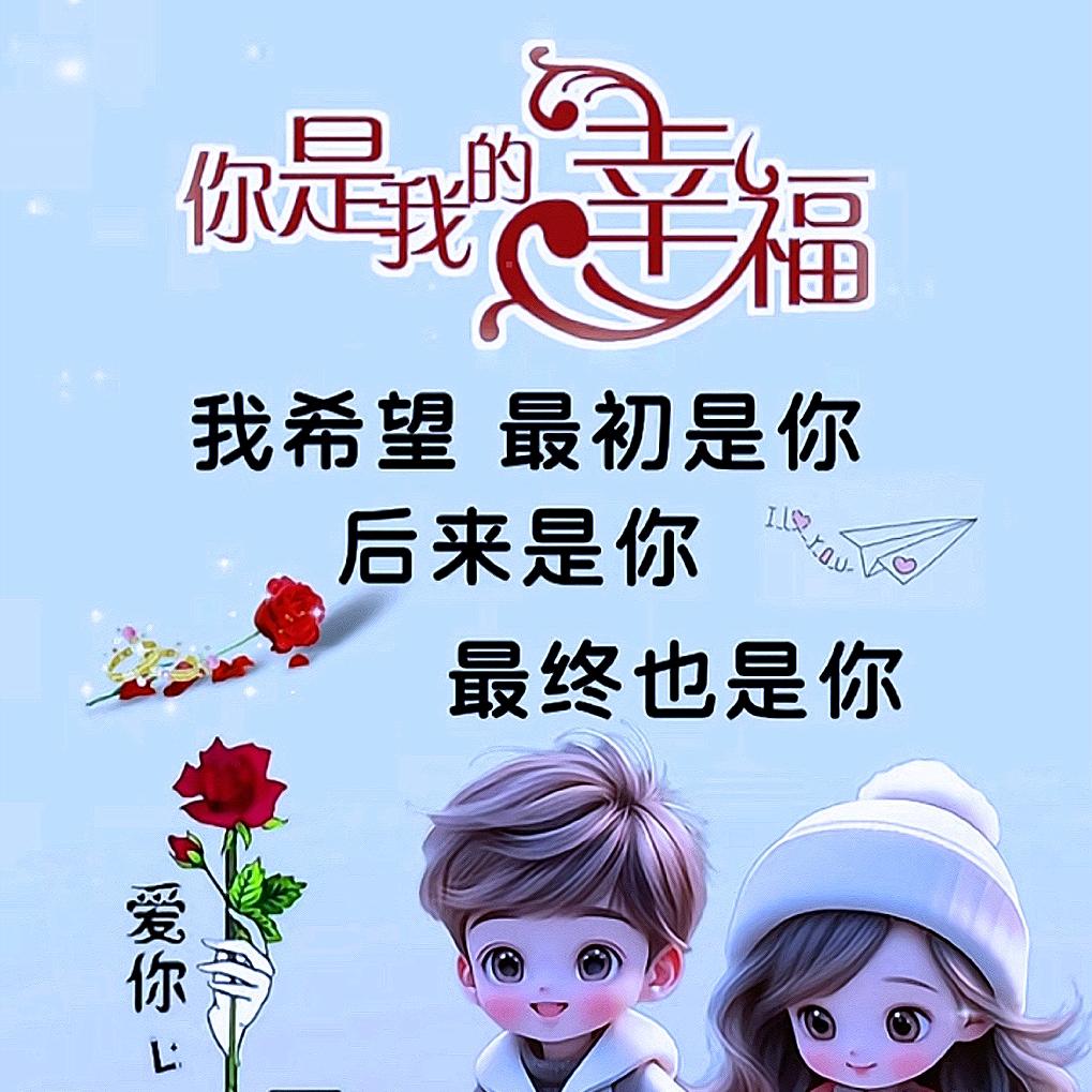 李家烧烤-小哥儿