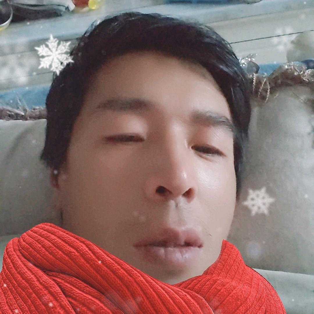 稍后审核中