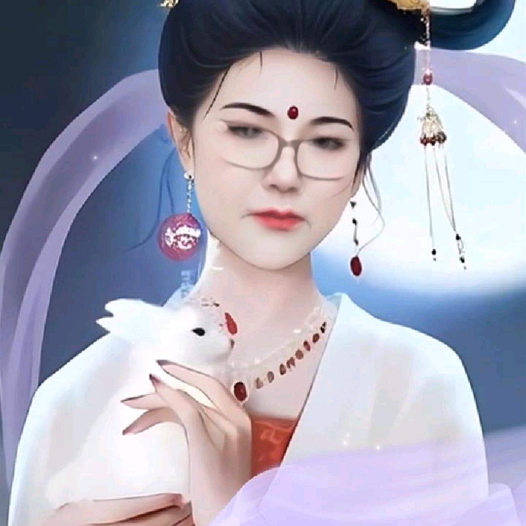 快乐大姐