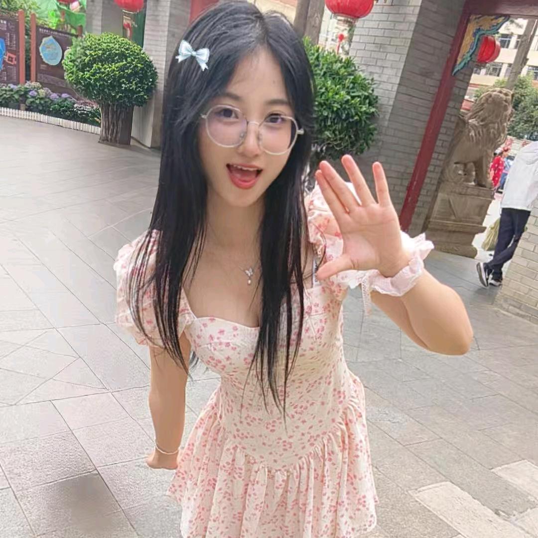 花花拾光记