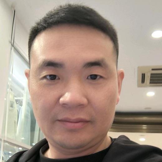 胡华