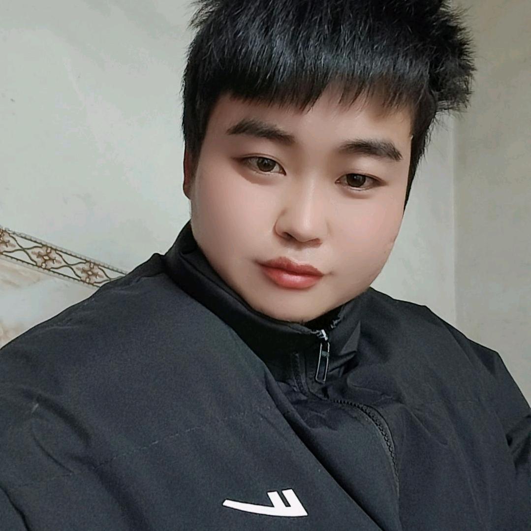 ঞ᭄无名ঞ先生᭄