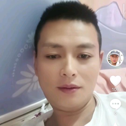 只想把未来送给你❤