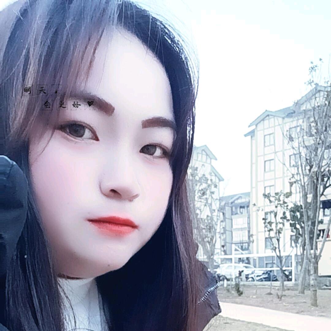 美好的夜晚