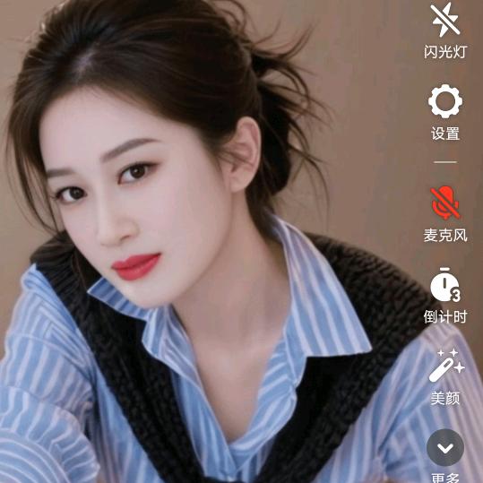 我的人生好不开心了