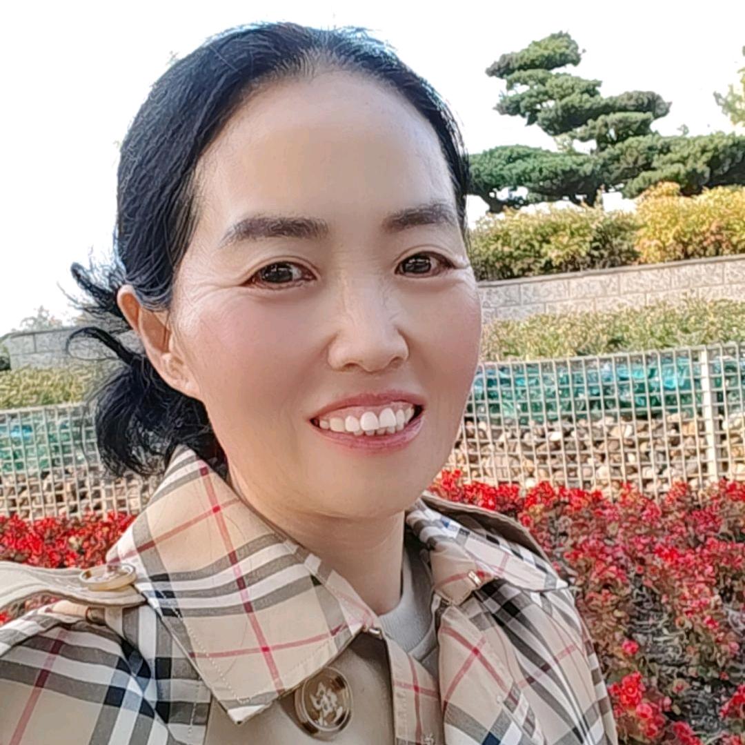 红姐