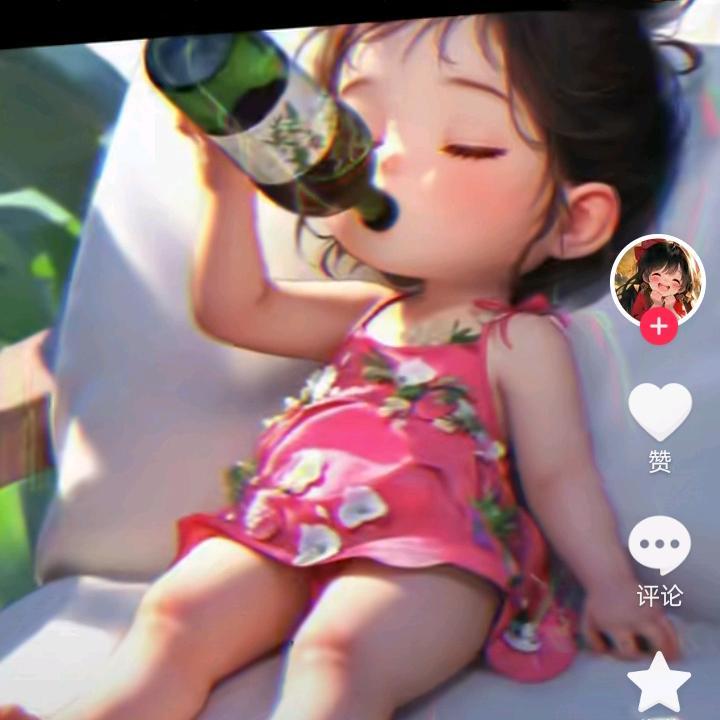 💞࿐英子ღ᭄💞࿐