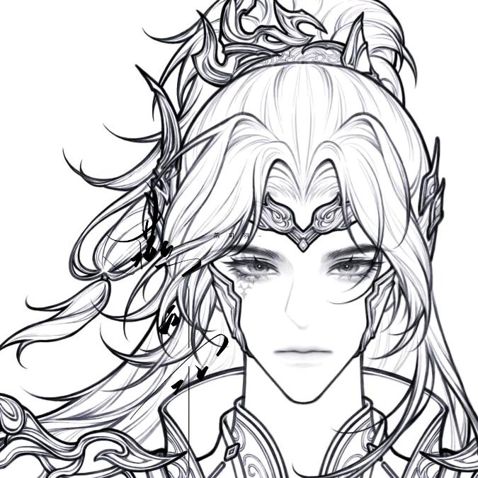 燕司羽