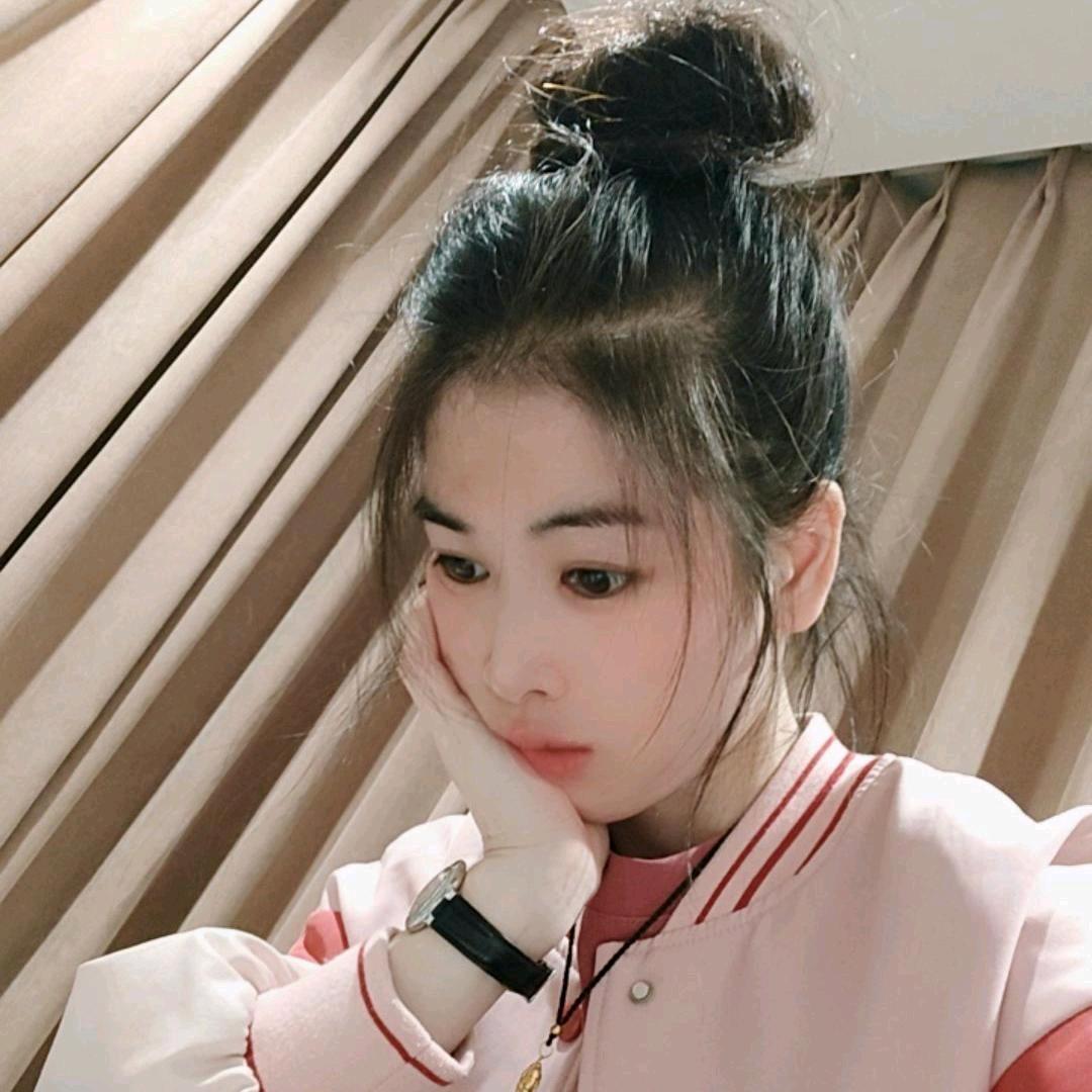 快乐💯相随