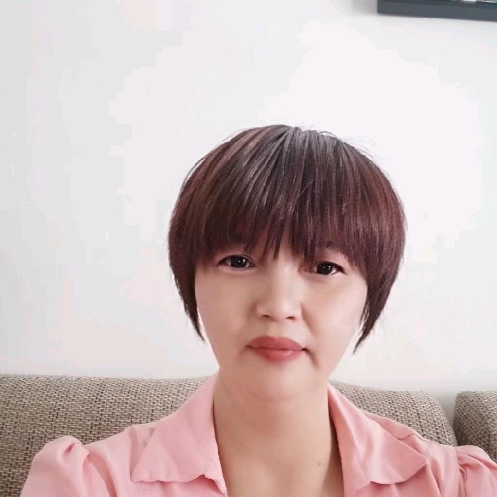 菲儿百货店