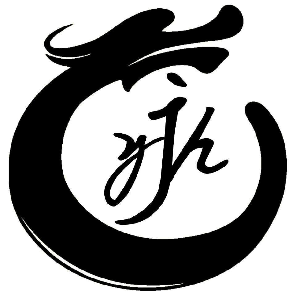 L_J_K