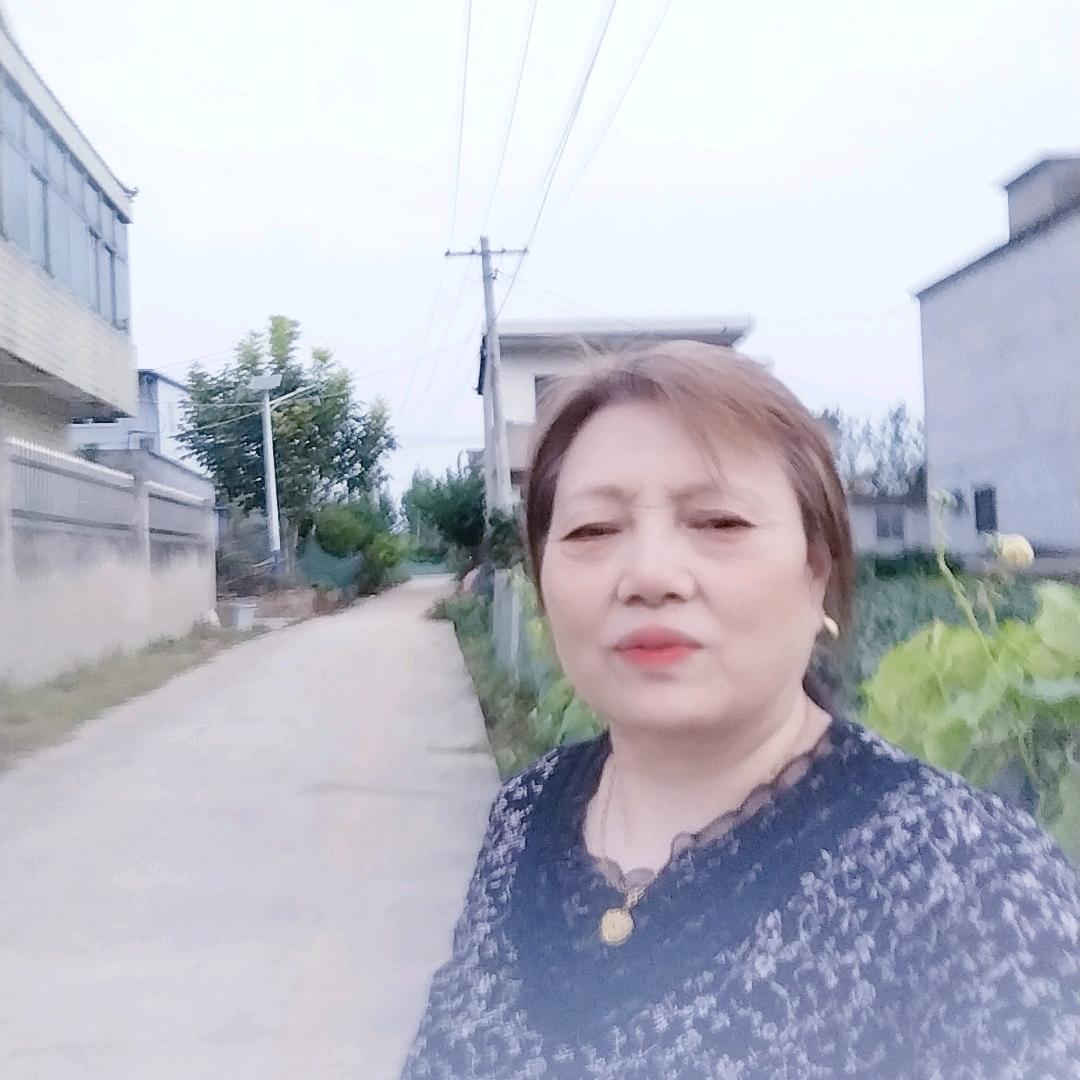 贾海琳〈63年🐇〉