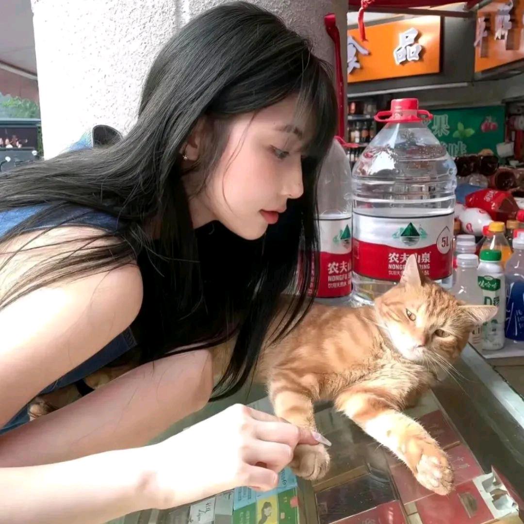 脑袋.