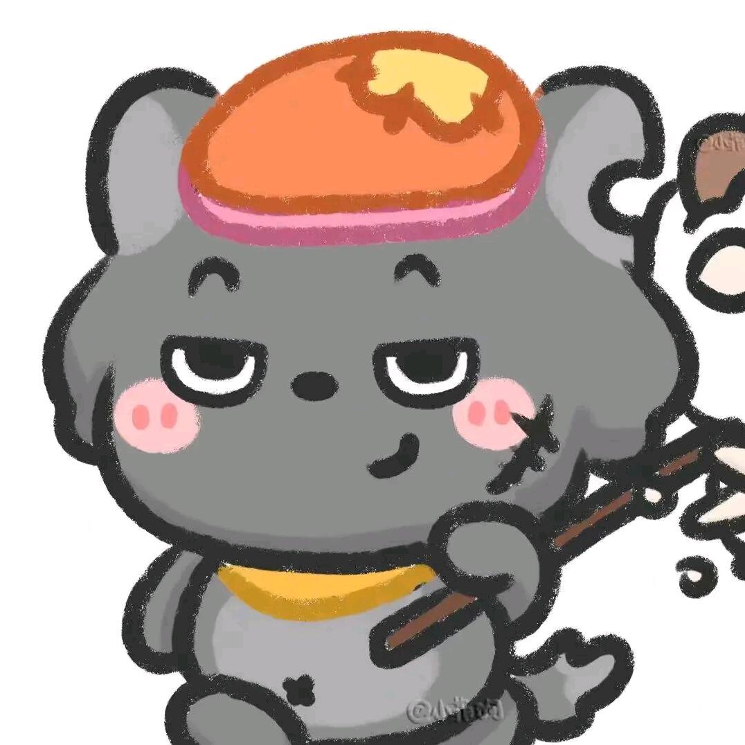 彭可爱