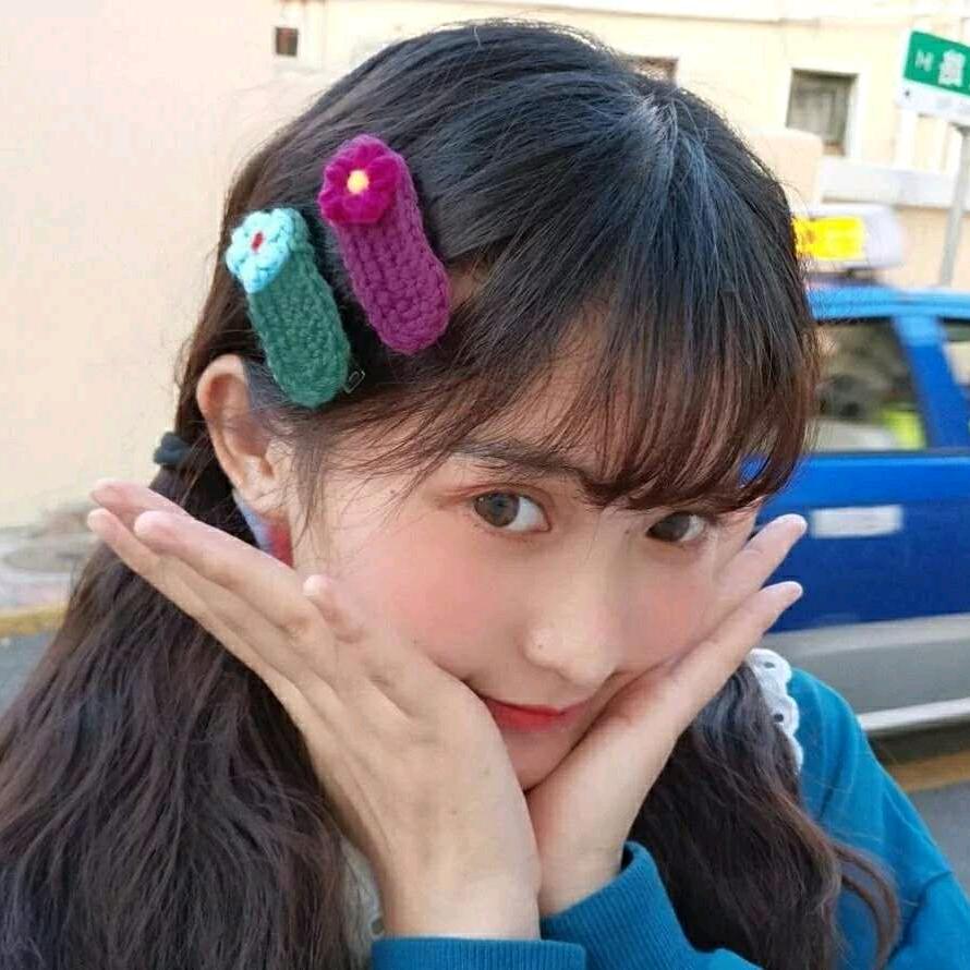💫晴er