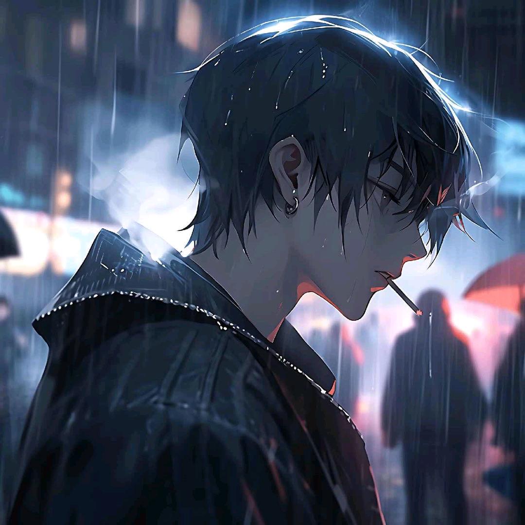 慕少（原神）
