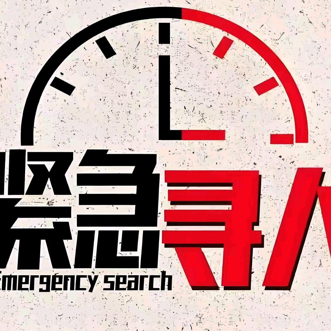 阜阳京东外卖推广