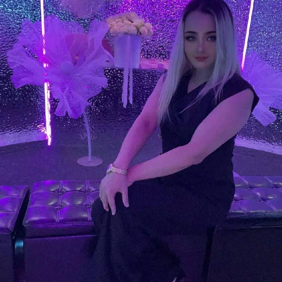 AlFIYA
