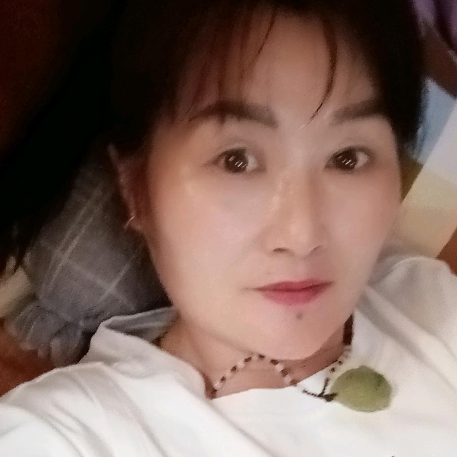 一帆风顺，清