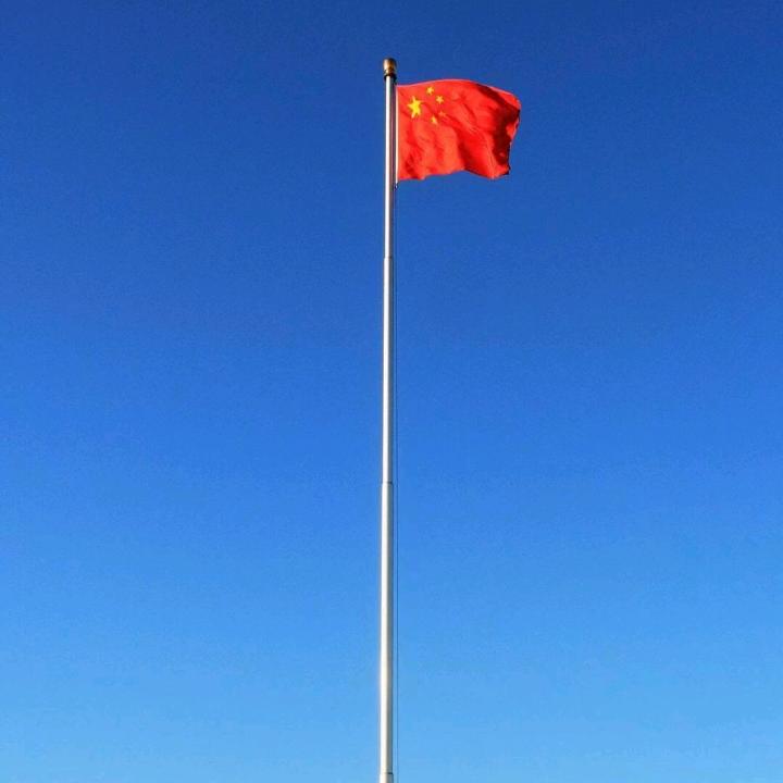 🌊大智若愚 🌊