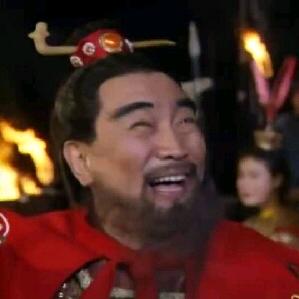 孟德严选（人妻版）
