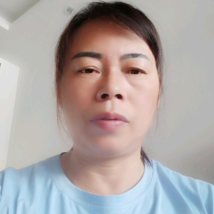 四川艳姐