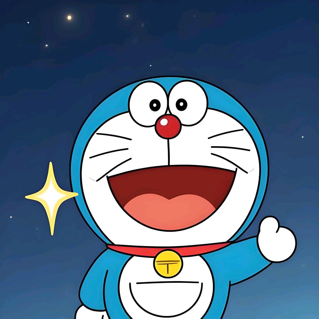九离