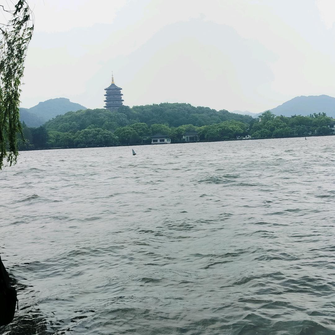 💞᭄好运ഒᩚ常来🌹邹哥꧔ꦿ᭄: