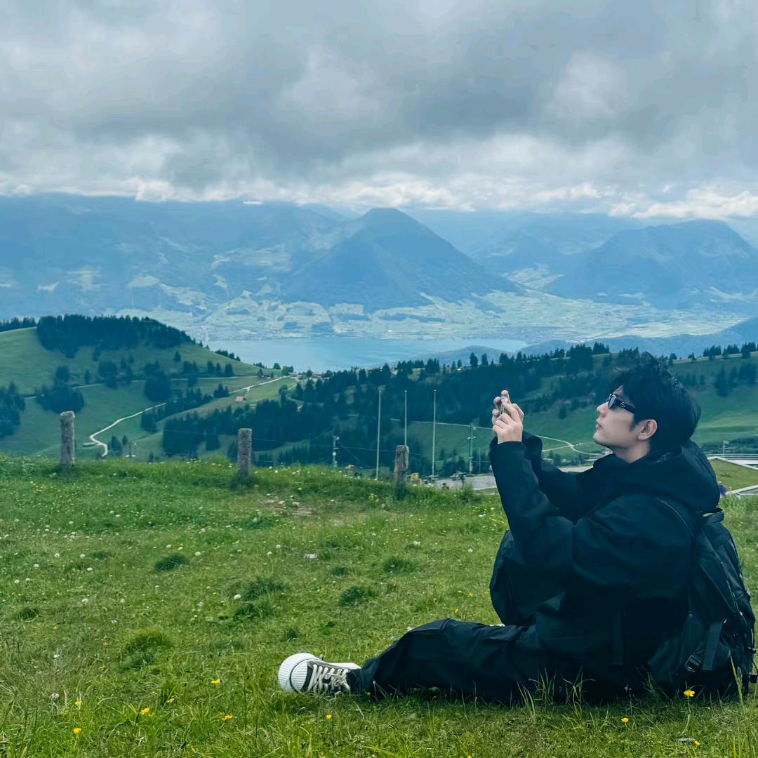 考完中级准备创业