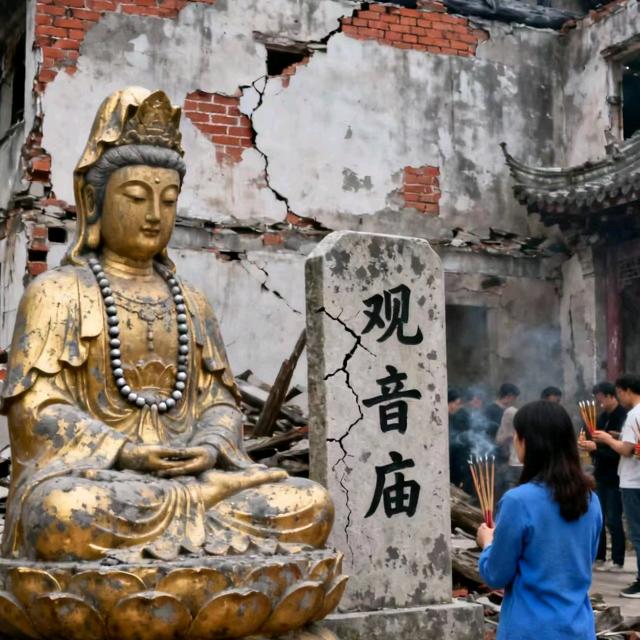 用户64894676499494