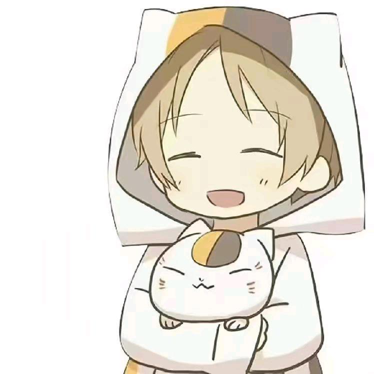 优优解压馆