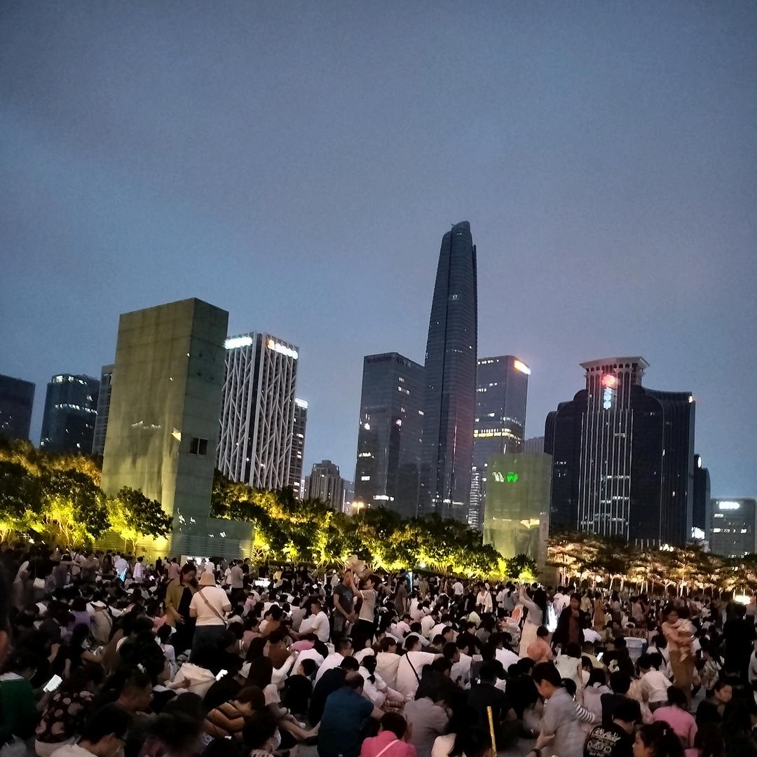 奔跑🏃🏻‍♂️