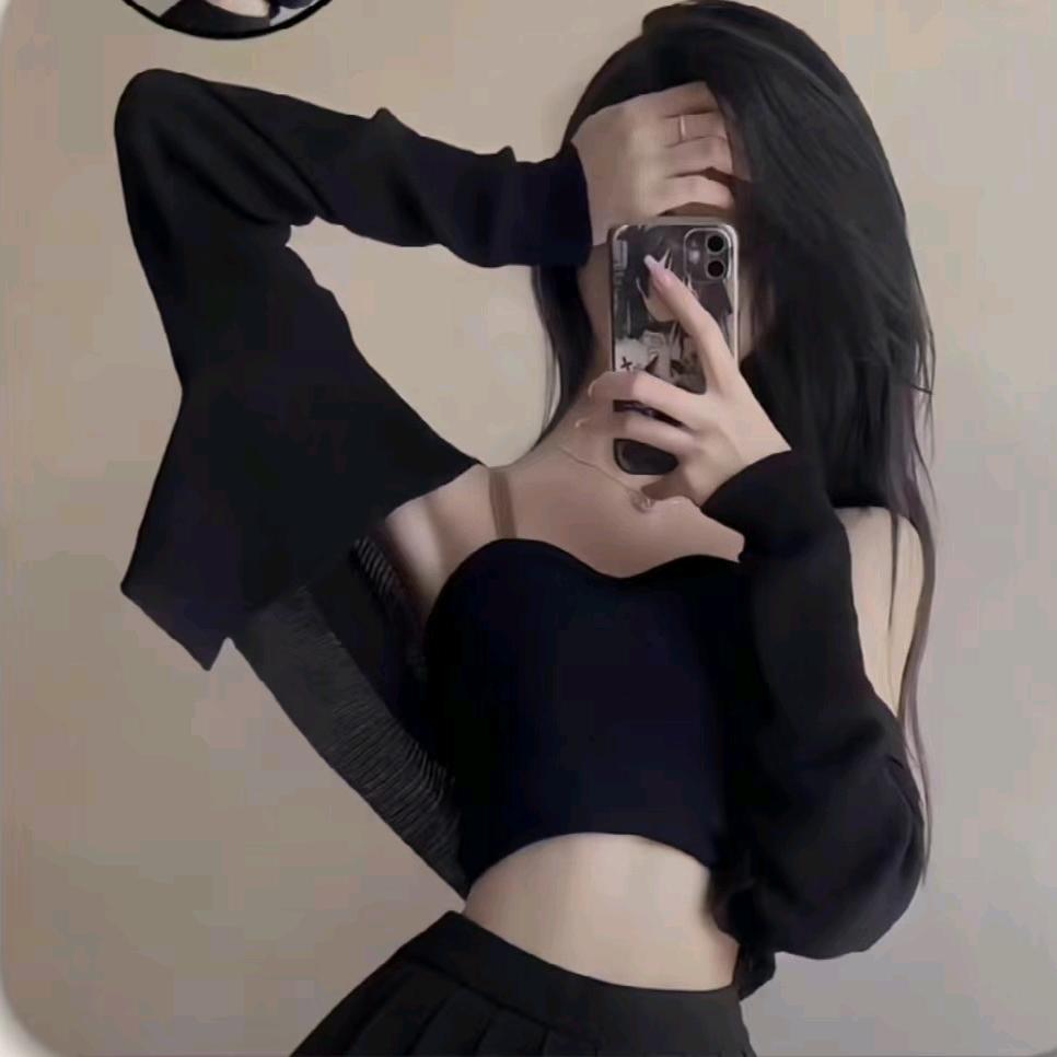 𓁹‿𓁹依旧你丽