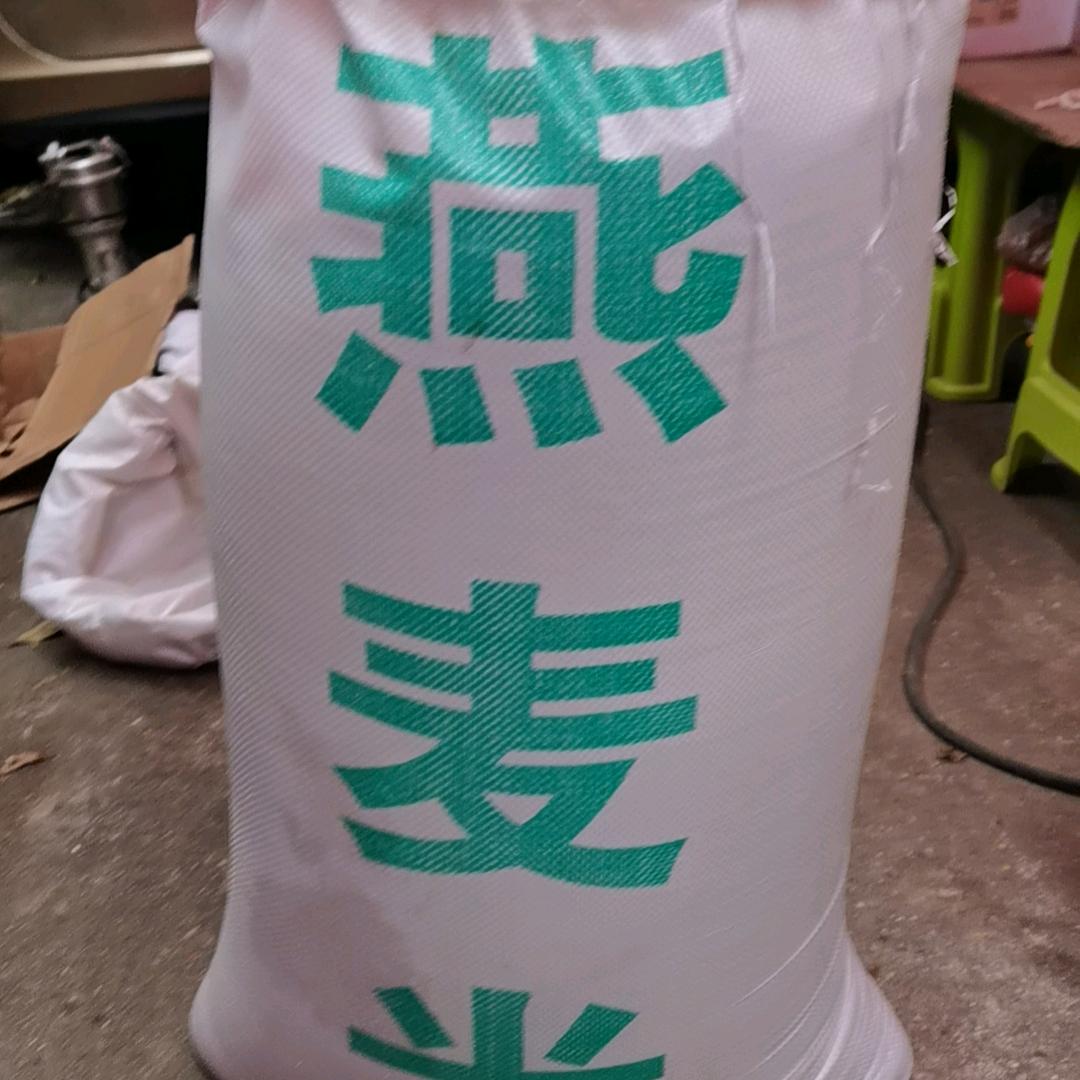 贵州小妹特产炒面，童年的回忆，妈妈的味道