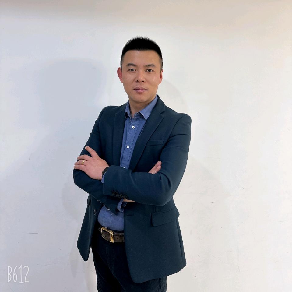 麻将实战技巧