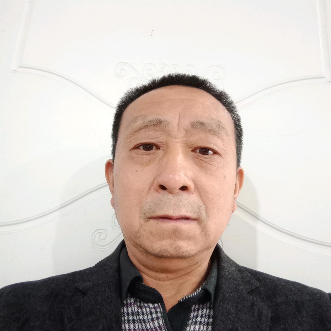 奋发图强