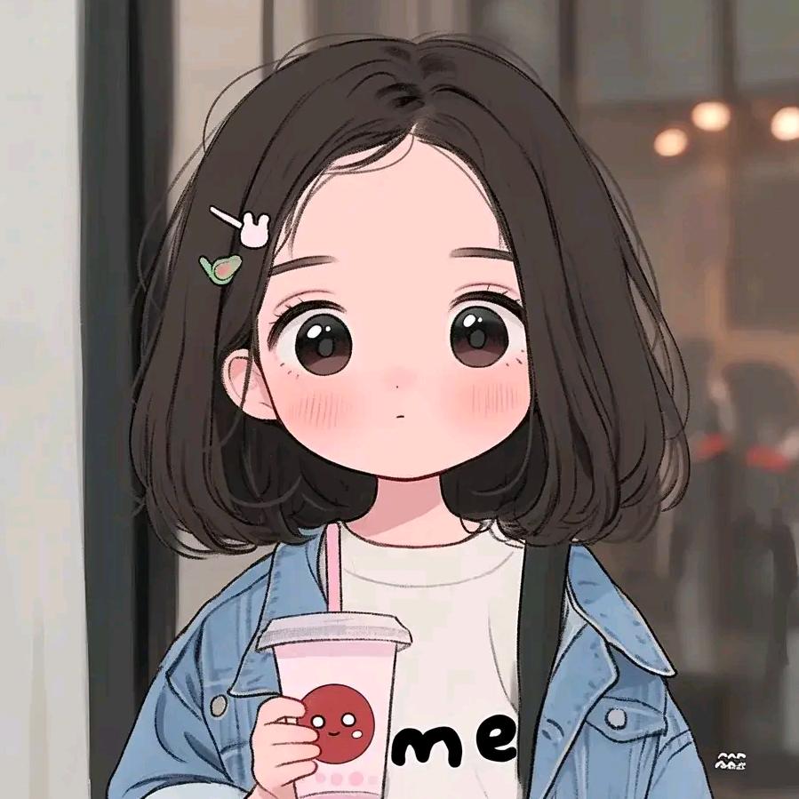 ღ晴空万李