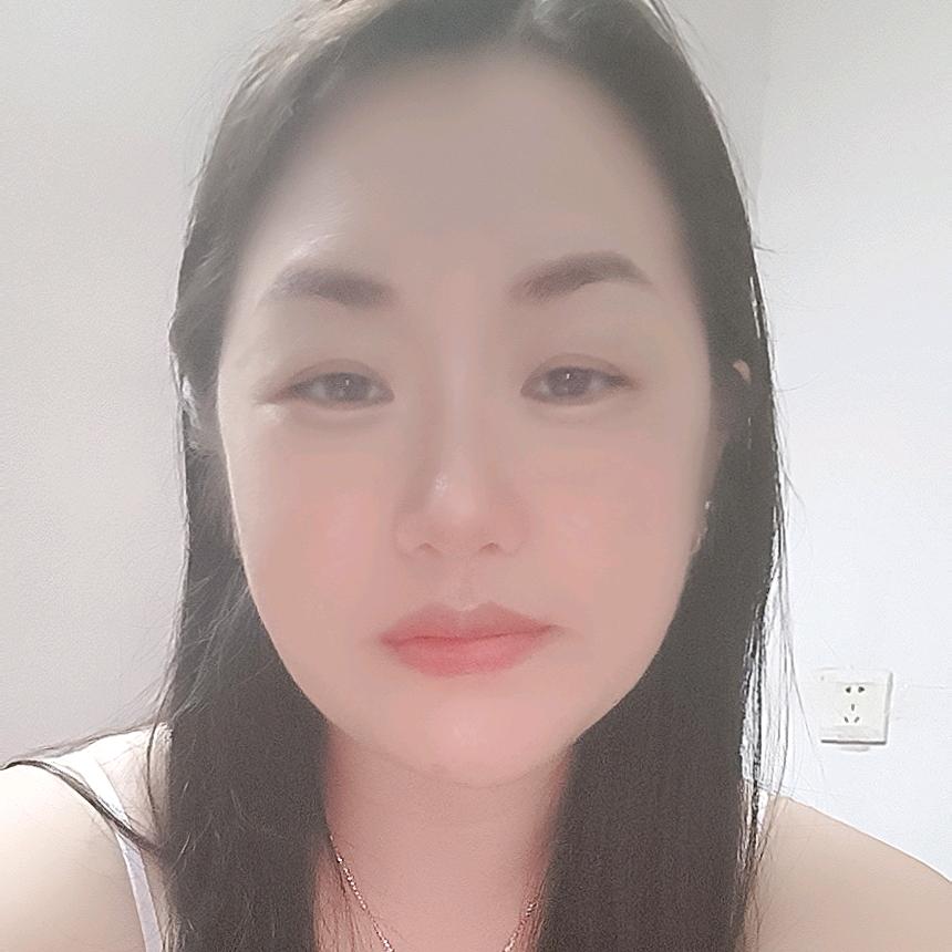 安如静止